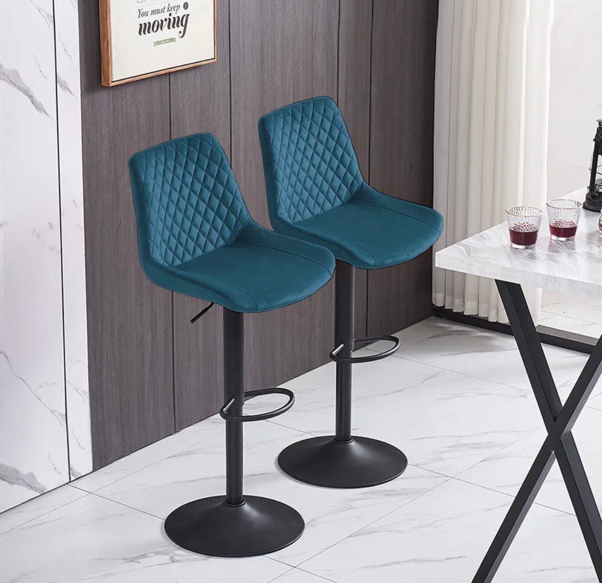 Cafe bar chairs new arrivals