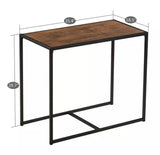 Modern Table 2 Chairs Breakfast Bar Kitchen Dining Room 3 Piece Furniture Set